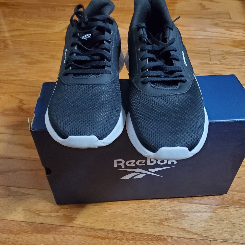 Reebok Running shoes